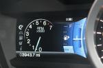 Ford Explorer Limited 4WD 2011 года